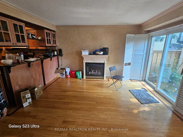 59 Verne Cres — Photo 8
