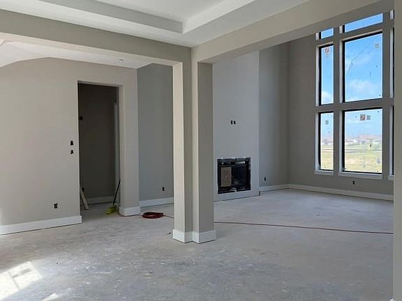 5th image of 22014 Open Marsh Way
