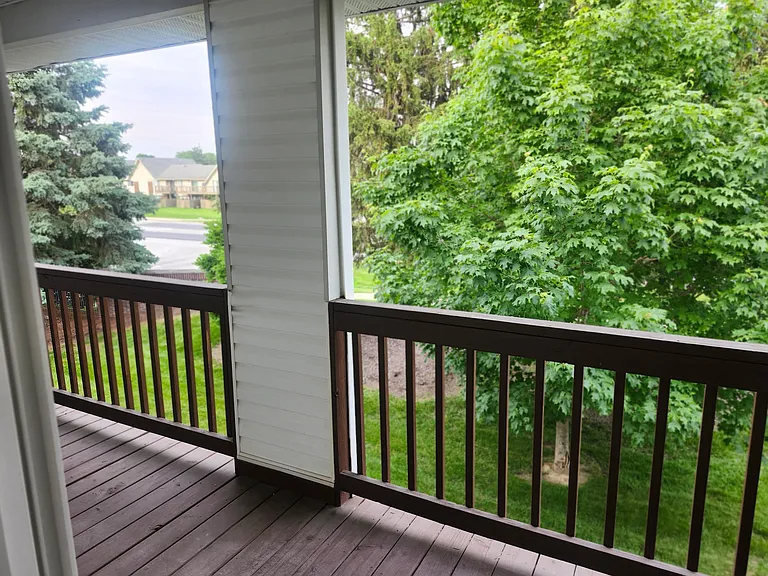 4950 Potomac Square Way #9 — Photo 9