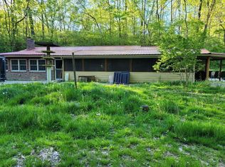 1231 Goldfinch Dr, Belleville, IL 62223