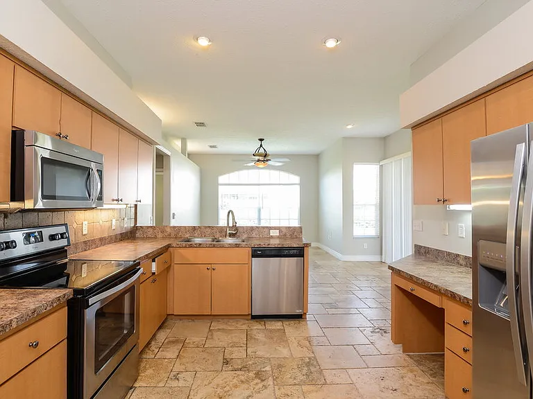 13240 Prince Cir — Photo 5