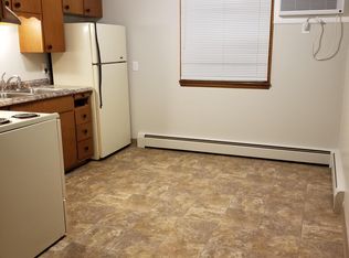 506 Main St #1, Slater, IA 50244