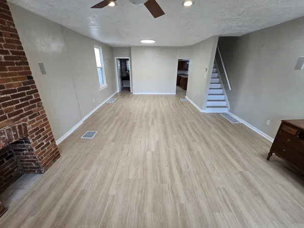 825 Southern Ave, Pittsburgh, PA 15211