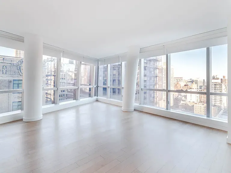 50 E 28th St #2D — Photo 15