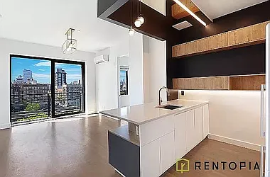 Rented by Rentopia