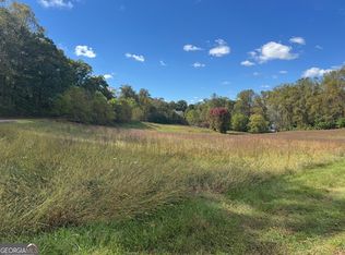 1402 Holly Point Dr, Hiawassee, GA 30546