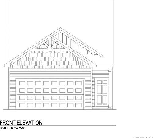1st image of 6015 Halliwell St