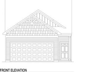 6015 Halliwell St, Rock Hill, SC 29732