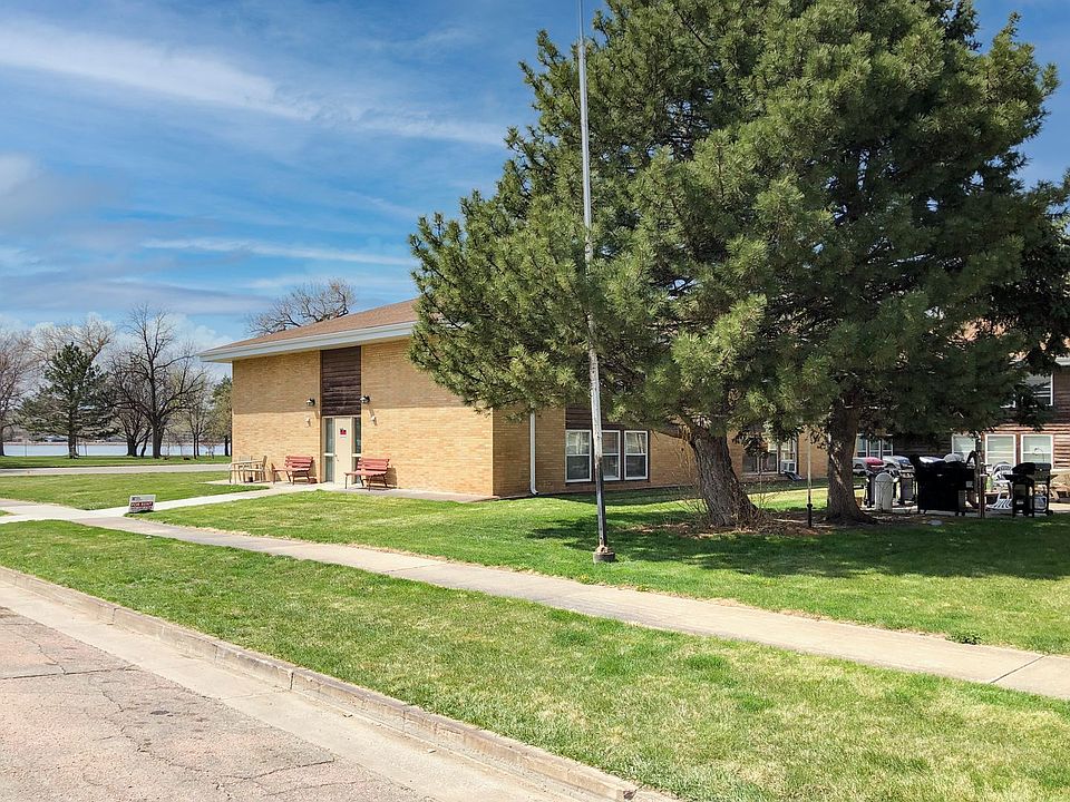 Riverview Apartments 710 W Dakota Ave Pierre SD Zillow