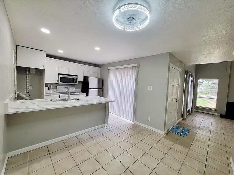 5540 Boca Raton Blvd #178 — Photo 5