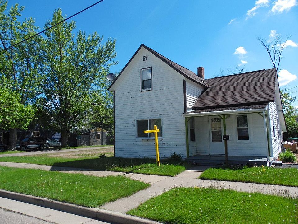 1st image of 110 N 3rd St #N