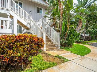 1167 Kakala St APT 1206, Kapolei, HI 96707