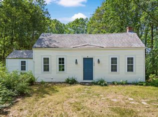 102 Green Rd, Raymond, NH 03077