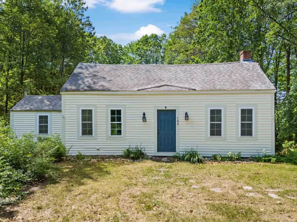102 Green Road, Raymond, NH 03077