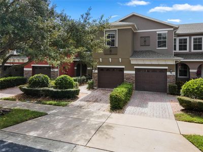 9241 Sweet Maple Ave, Orlando, FL, 32832