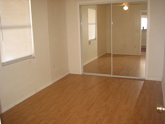 2nd image of 306 E 130th Ave
