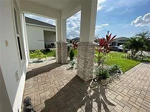 247 Sparrow Hawk Dr — Photo 3