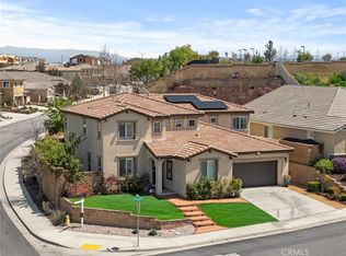 11430 Jacobsen Rd, Beaumont, CA 92223