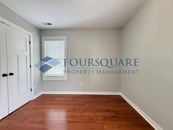 617 Lenoir St — Photo 16