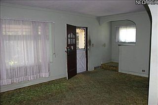 5th image of 4254 W 220th St