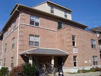 1st image of 210 Lakelawn Pl APT 3C
