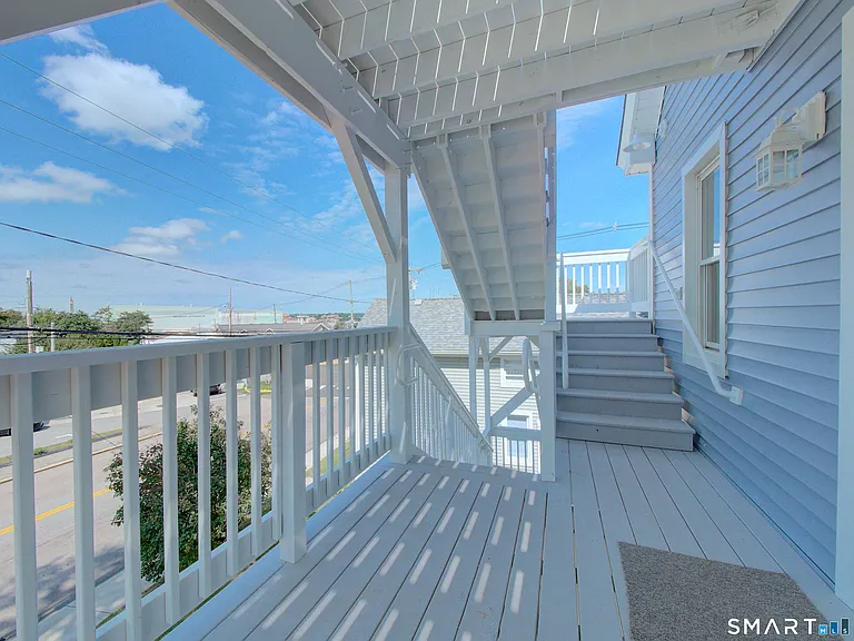 16 Benham Rd #C — Photo 9