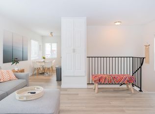 211 17th St #A, Seal Beach, CA 90740