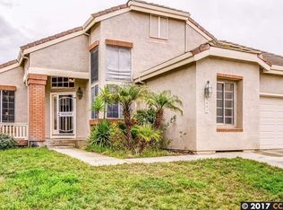 2453 San Simeon Ct, Discovery Bay, CA