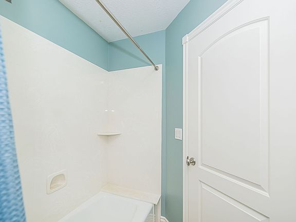 Kids jack and jill bath