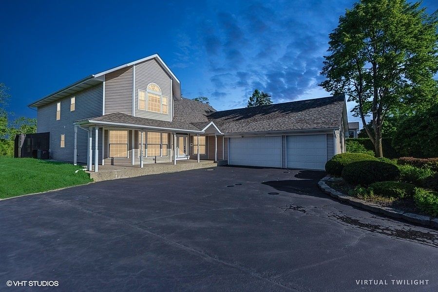 1st image of 38030 N Golf Ln