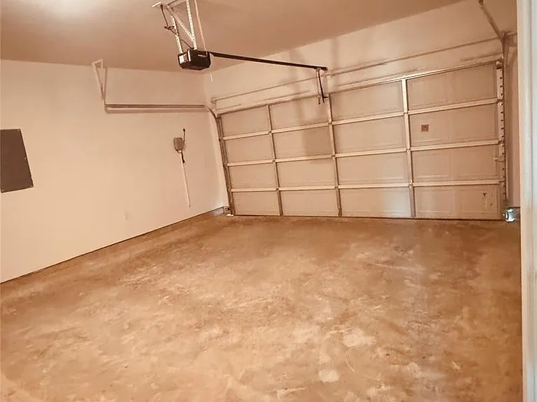 3019 Holland Lakes Dr S — Photo 21