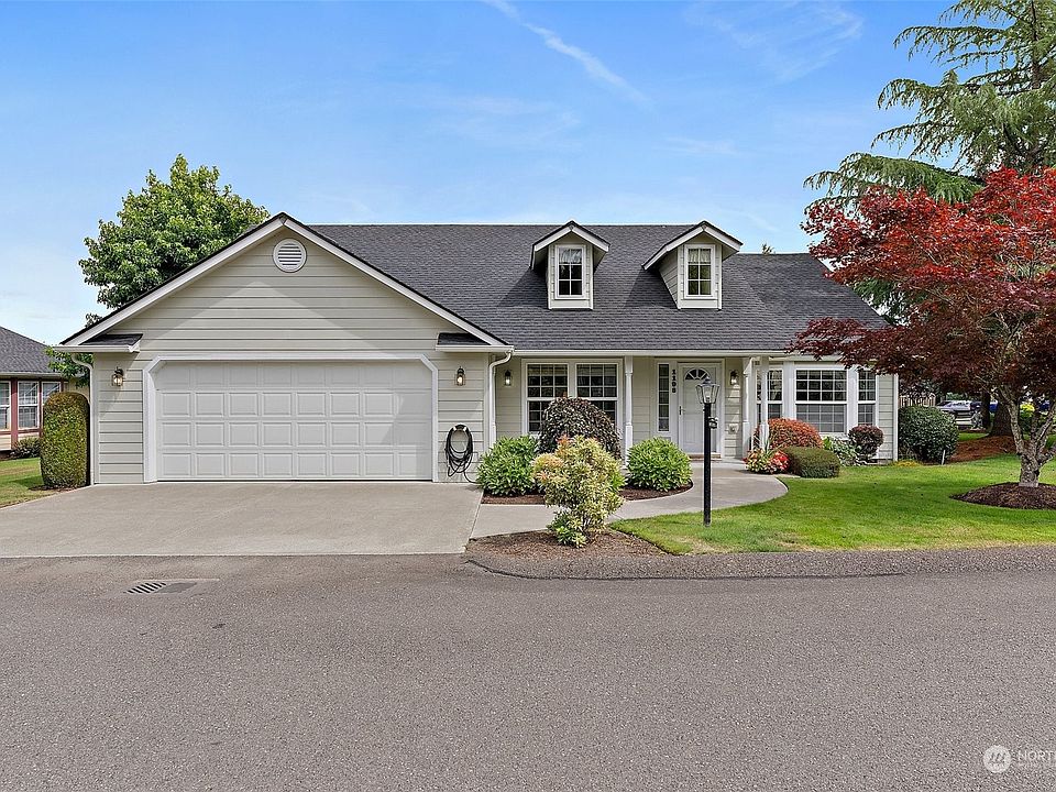 1st image of 1198 A Tennyson Drive