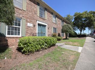 5562 Kingsport Dr, Atlanta, GA