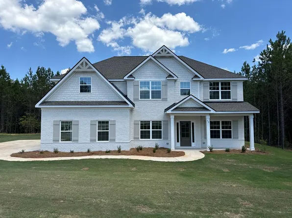 76 Mulberry Crossing Ct, Cataula, GA 31804