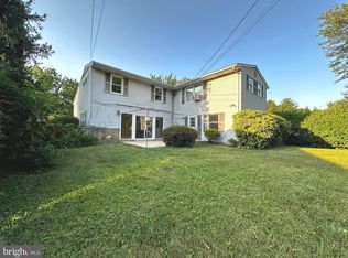 237 Meadowvale Rd, Lutherville Timonium, MD 21093