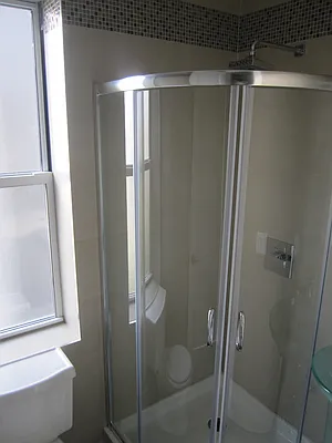 Rented by Abba Realty Associates INC | media 21