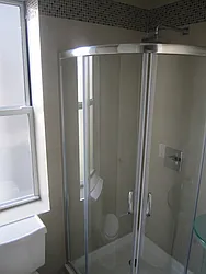 Rented by Abba Realty Associates INC