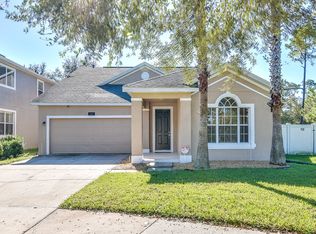 14362 Red Cardinal Ct, Windermere, FL 34786