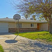 2nd image of 17367 Granada Ave