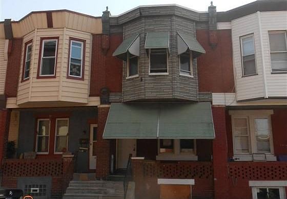 1st image of 2019 E Westmoreland St