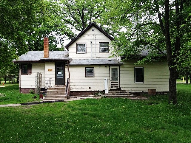 1st image of 621 N Evergreen St