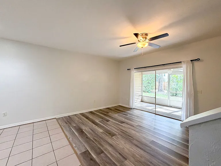 13200 W Newberry Rd E #175 — Photo 33