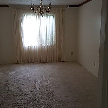 4th image of 16555 S Red Rock Dr
