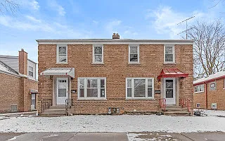 4241 Sunnyside Ave photo 1