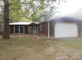 255 Old Quarry Rd, Elkton, KY 42220