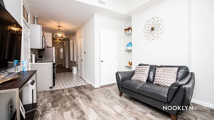 Rented by Nooklyn NYC LLC | media 23