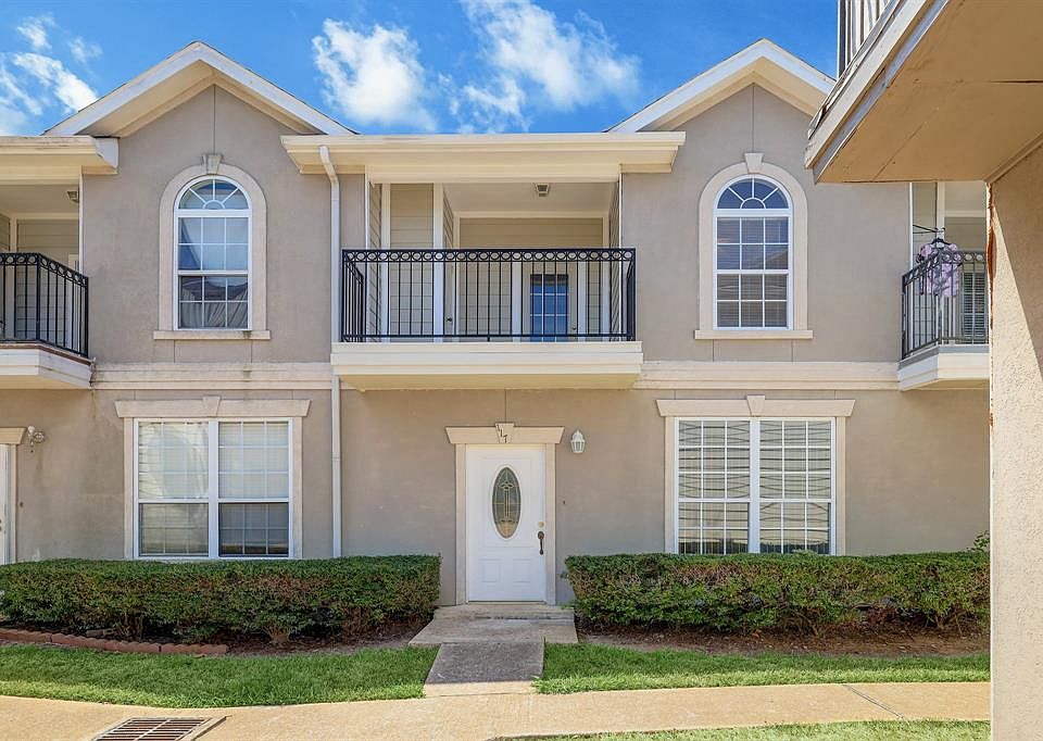 1st image of 11045 Landswalk Dr APT 117