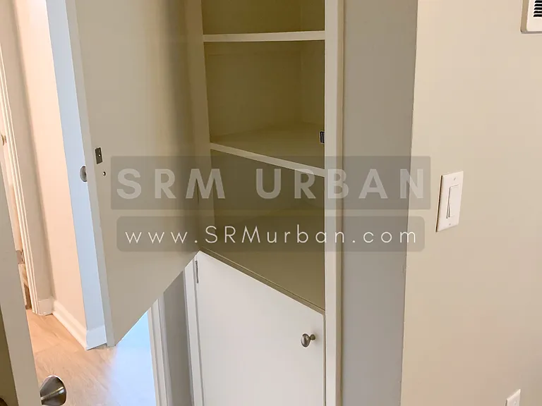 3057 Madison Ave — Photo 13