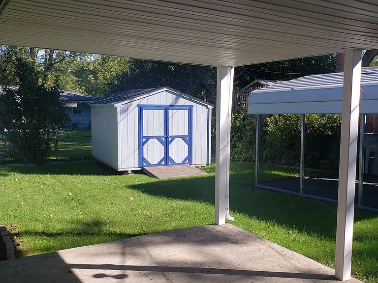 5308 Algonquin Trl — Photo 8