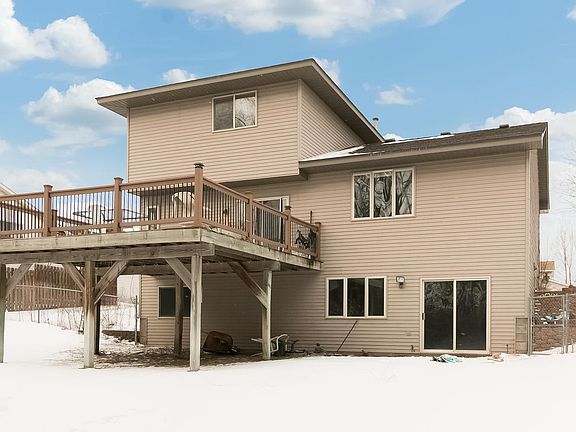 3rd image of 600 Kennedy St